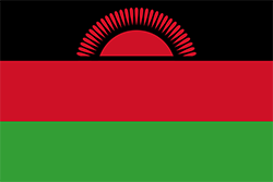U20 Malawi