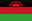 U20 Malawi