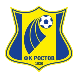 FK Rostov(W)