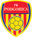 FK Podgorica