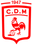 Deportivo Moron Reserves