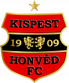Budapest Honved(w)