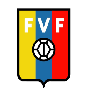 U17 Venezuela