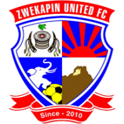 Zwekapin(w)