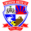 Zwekapin FC (nữ)