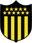 d95f60f58aac7368fb6659aa0f27cfbf