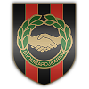 Brommapojkarna(w)
