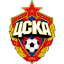 CSKA Moscow dự bị