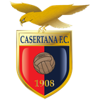 US Casertana 1908