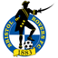 Trực tiếp 2 Bristol Rovers
