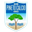 Asd Pineto Calcio