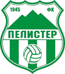 Pelister Bitola U19