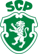 Sporting CP U23