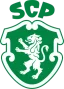 Sporting CP U23