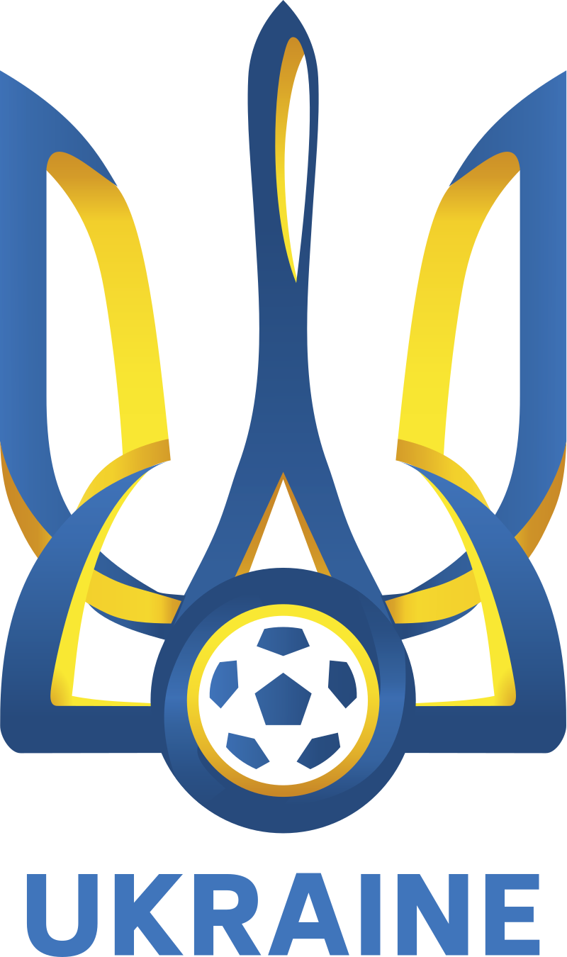 U18 Ukraina