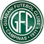 Trẻ Guarani SP