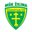 MSK Zilina B