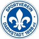 Trực tiếp 2 SV Darmstadt 98