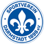 SV Darmstadt 98