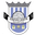 Crevillente