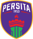 Persita Tangerang