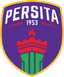 Persita Tangerang
