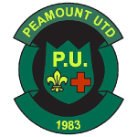 Peamount Utd(w)