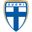 Finland U21
