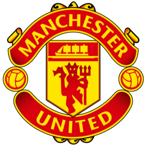 Manchester United (nữ)