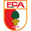 Trực tiếp 2 FC Augsburg