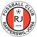 Fc Rapperswil Jona