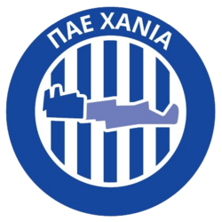 Kissamikos