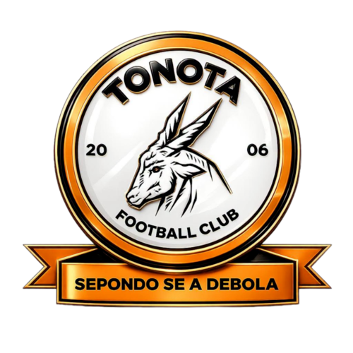 Tonota FC