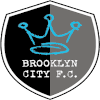 Brooklyn City (nữ)