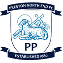 Logo Preston North End