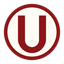 Universitario de Deportes (nữ)