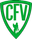 Villanovense