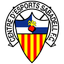 Trực tiếp 2 Sabadell