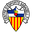 dbebac8d5d7acc080bfddf620a56e213