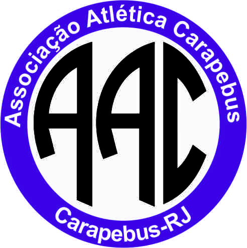 AA Carapebus