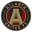 Atlanta United