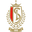 dcfd6a2671c5c5e09dd83daeb85feff9