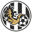 Logo FC Hradec Králové