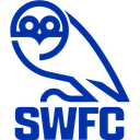 Sheffield Wednesday
