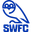 dd1616b43a654c009474c911d1e2bbd5