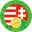 dd1a0ce3bfdd4b32cc4cddee0445c912
