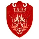 Tonglianglong