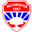 Silivrispor