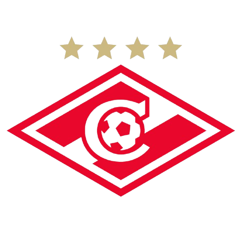 Spartak-2