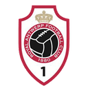 Royal Antwerp